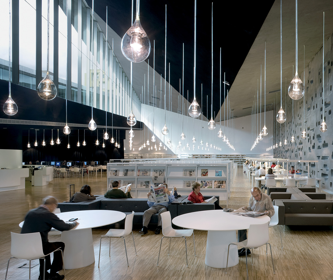 华体会体育官方在线官网 - 坐具|餐椅|办公家具|华体会体育官方在线官网家具|Catifa 46 餐椅